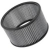 28-4240 K&N Auto Racing Filter