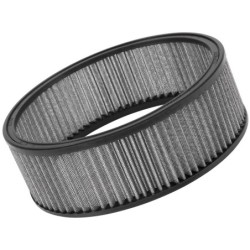 28-4245 K&N Auto Racing Filter