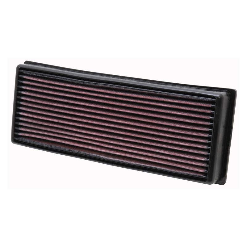 33-2001 K&N Replacement Air Filter