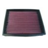 33-2013 K&N Replacement Air Filter