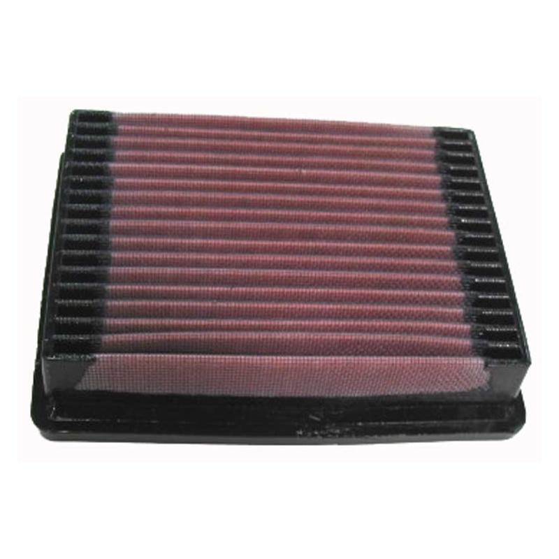 33-2022 K&N Replacement Air Filter