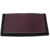 33-2024 K&N Replacement Air Filter