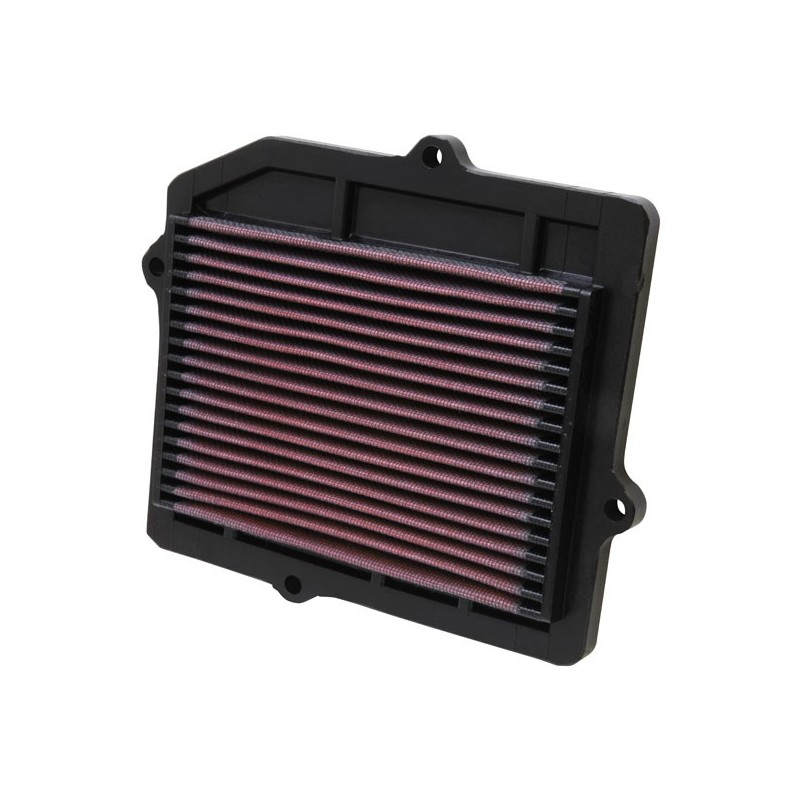 33-2025 K&N Replacement Air Filter