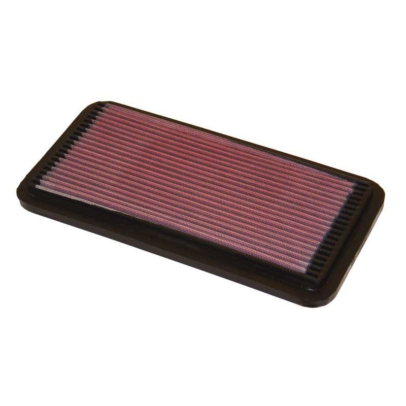 33-2030 K&N Replacement Air Filter