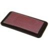 33-2030 K&N Replacement Air Filter