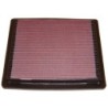 33-2033 K&N Replacement Air Filter