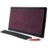 33-2035 K&N Replacement Air Filter