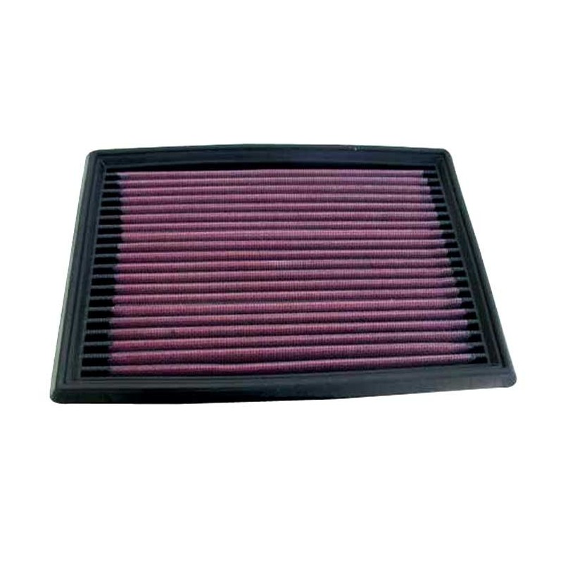 33-2036 K&N Replacement Air Filter