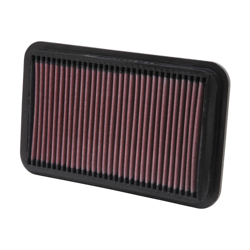 33-2041-1 K&N Replacement Air Filter