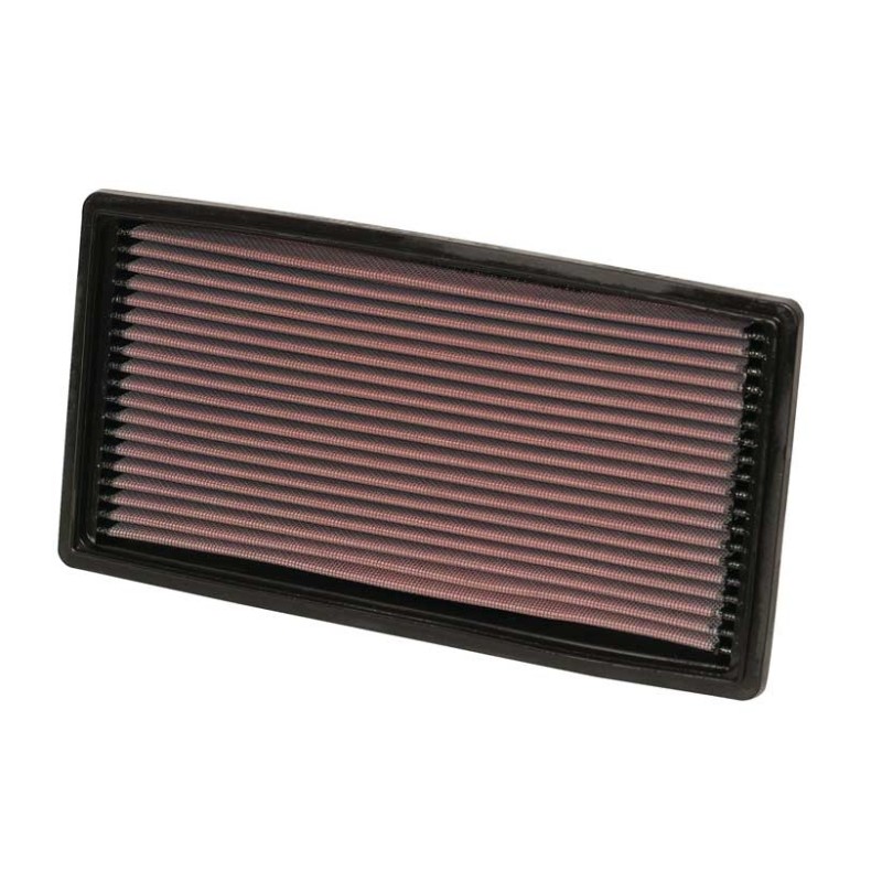 33-2042 K&N Replacement Air Filter