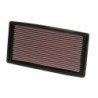 33-2042 K&N Replacement Air Filter