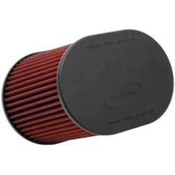 21-2257DK AEM DryFlow Air Filter