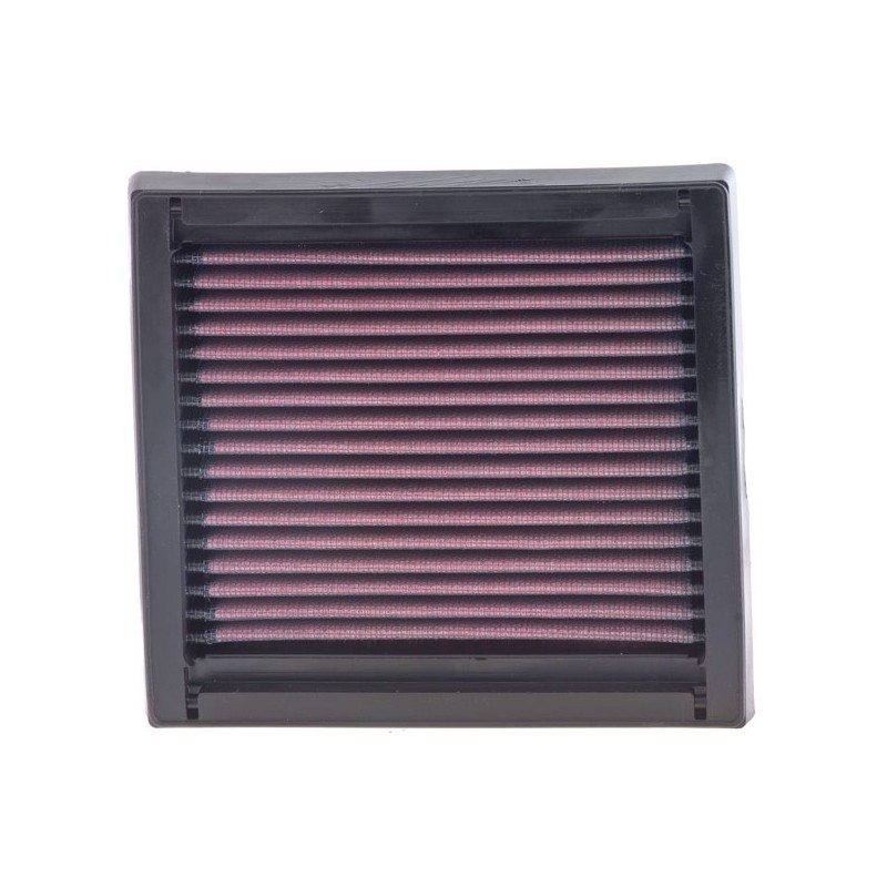 33-2060 K&N Replacement Air Filter