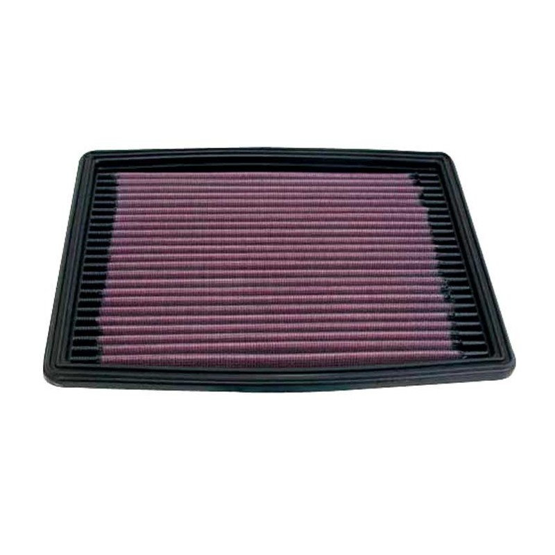 33-2063-1 K&N Replacement Air Filter