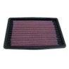 33-2063-1 K&N Replacement Air Filter