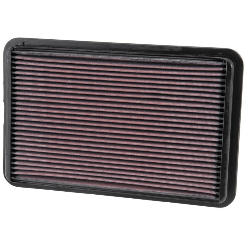 33-2064 K&N Replacement Air Filter