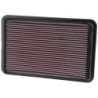 33-2064 K&N Replacement Air Filter