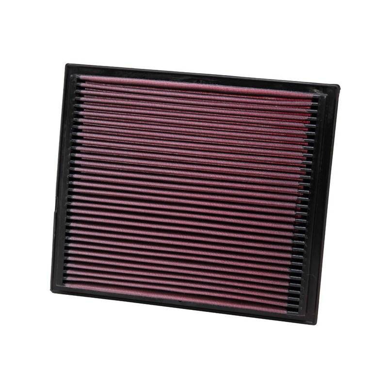 33-2069 K&N Replacement Air Filter