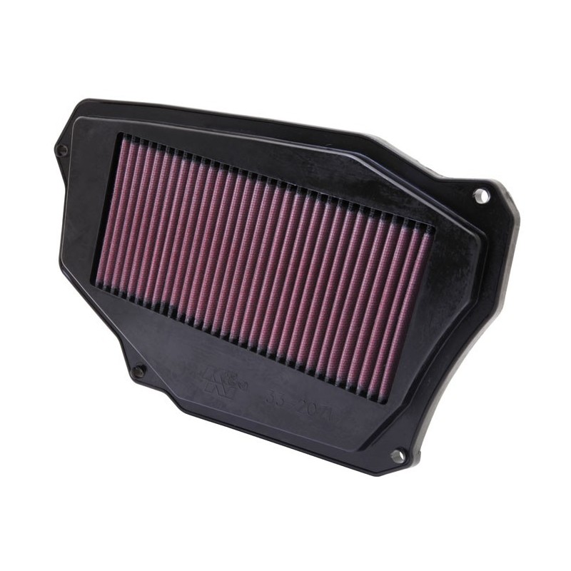 33-2071 K&N Replacement Air Filter