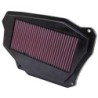 33-2071 K&N Replacement Air Filter