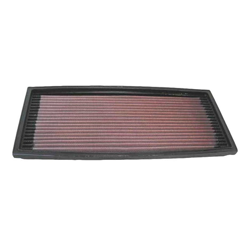 33-2078 K&N Replacement Air Filter