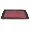 33-2079 K&N Replacement Air Filter