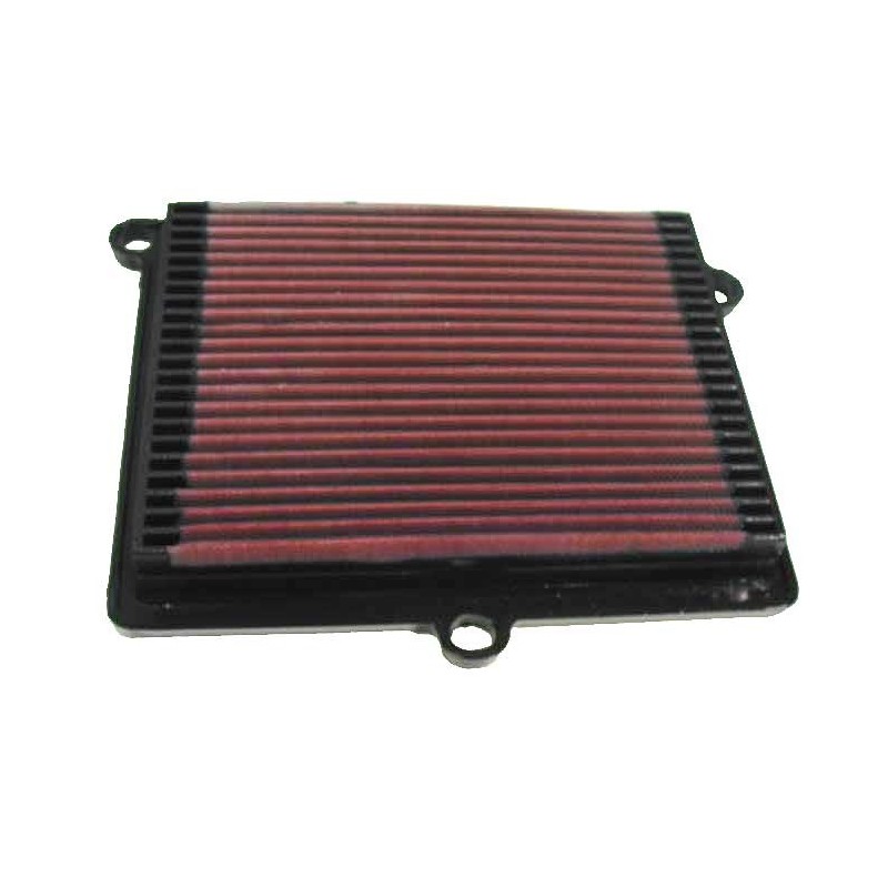 33-2088 K&N Replacement Air Filter