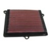 33-2088 K&N Replacement Air Filter