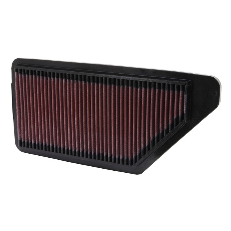 33-2090 K&N Replacement Air Filter