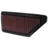 33-2090 K&N Replacement Air Filter