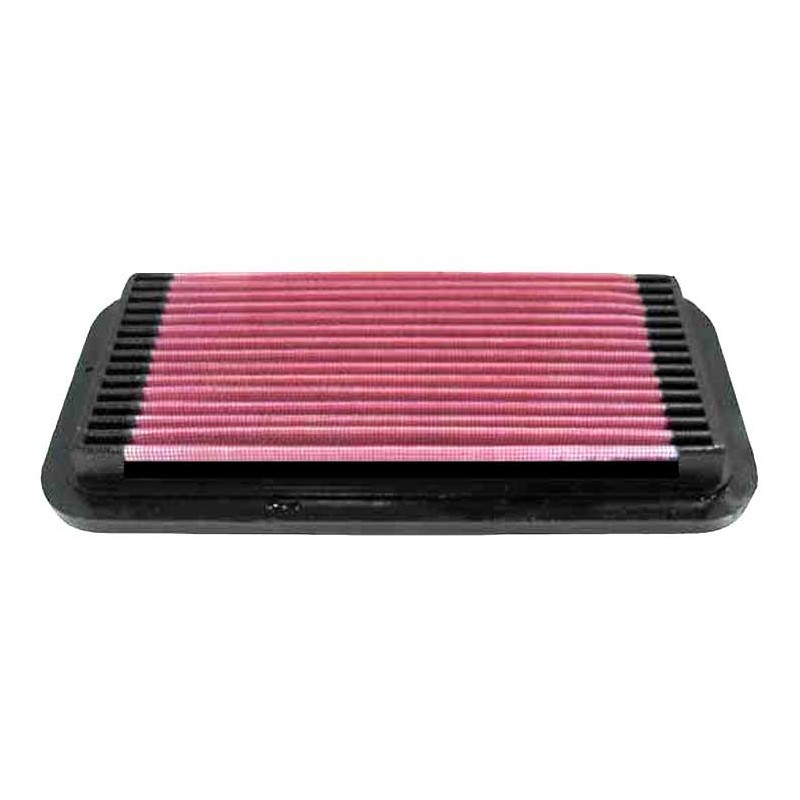 33-2094 K&N Replacement Air Filter