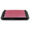 33-2094 K&N Replacement Air Filter