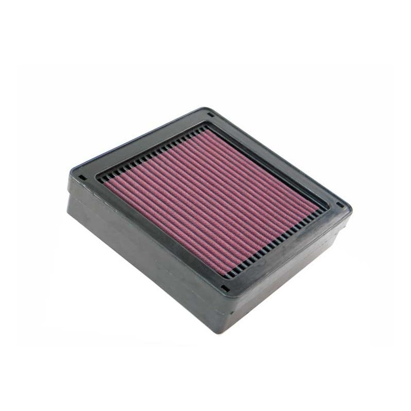 33-2105 K&N Replacement Air Filter