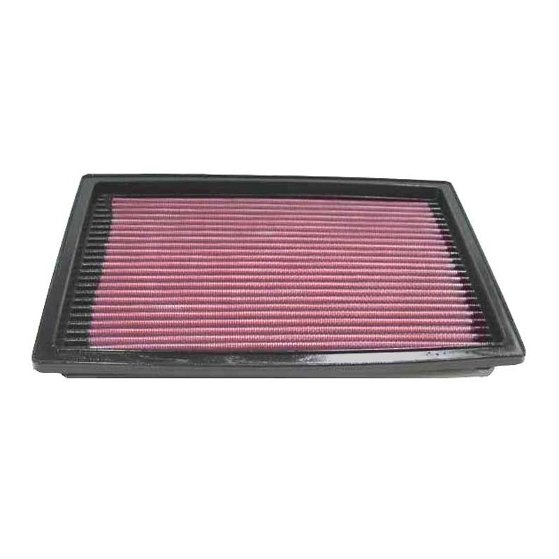 33-2110 K&N Replacement Air Filter