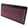 33-2111 K&N Replacement Air Filter