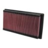 33-2123 K&N Replacement Air Filter