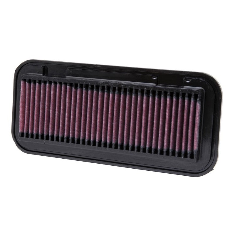 33-2131 K&N Replacement Air Filter