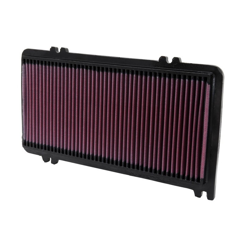 33-2133 K&N Replacement Air Filter