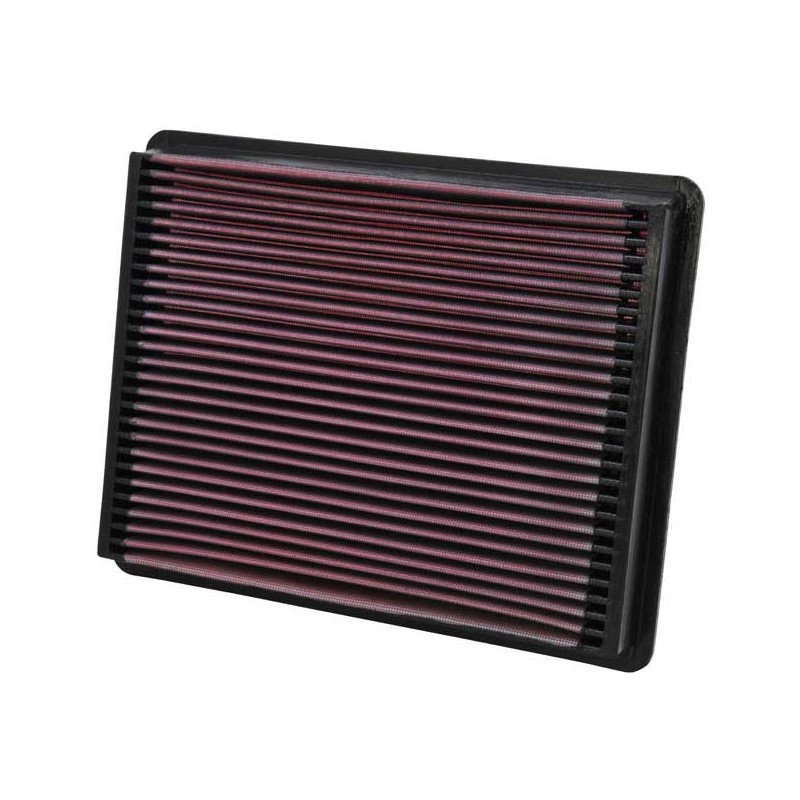 33-2135 K&N Replacement Air Filter