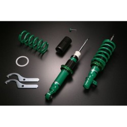 HONDA INTEGRA DC2 - Kit combinés filetés Tein STREET ADVANCE Z