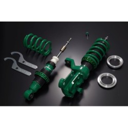 HONDA INTEGRA TYPE R DC5 - Kit combinés filetés Tein STREET ADVANCE Z