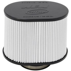 21-2277BF AEM DryFlow Air Filter