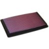 33-2140-1 K&N Replacement Air Filter