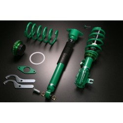 MAZDA ATENZA Berline GJ2FP - Kit combinés filetés Tein STREET ADVANCE Z