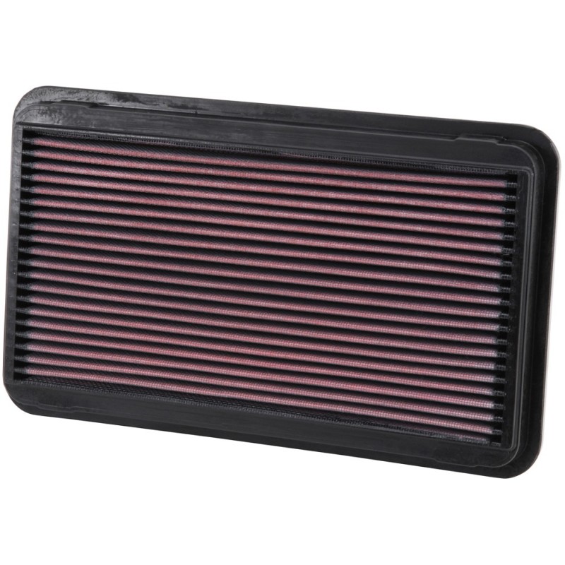 33-2145-1 K&N Replacement Air Filter