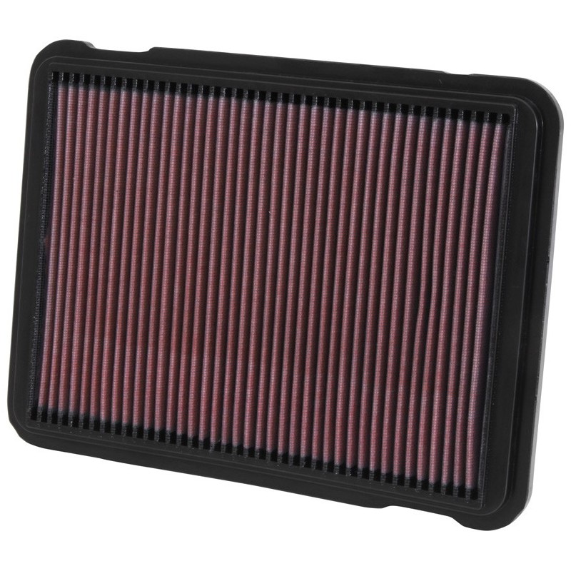 33-2146 K&N Replacement Air Filter