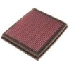 33-2149 K&N Replacement Air Filter