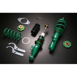 MINI MINI (R53) RE16 - Kit combinés filetés Tein STREET ADVANCE Z