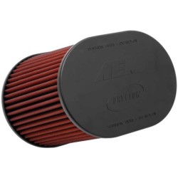 21-2277DK AEM DryFlow Air Filter