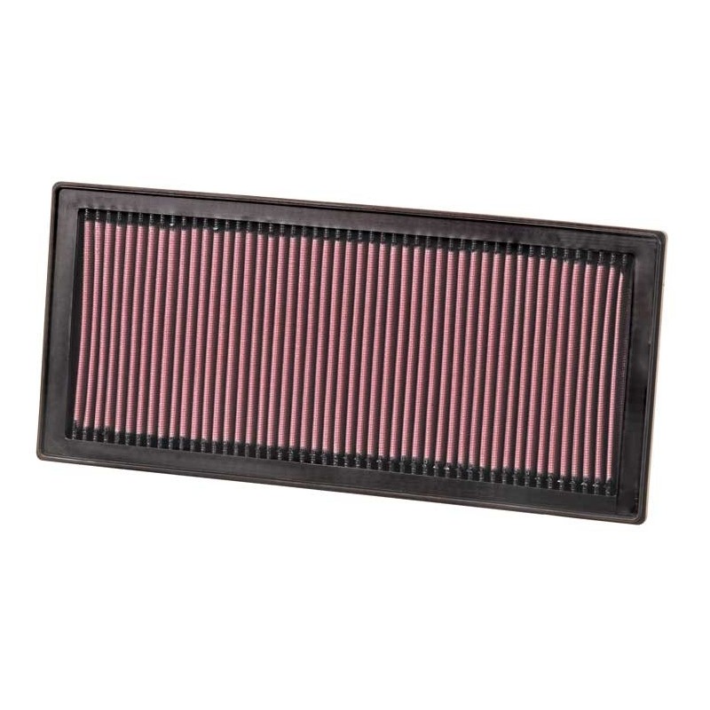 33-2154 K&N Replacement Air Filter